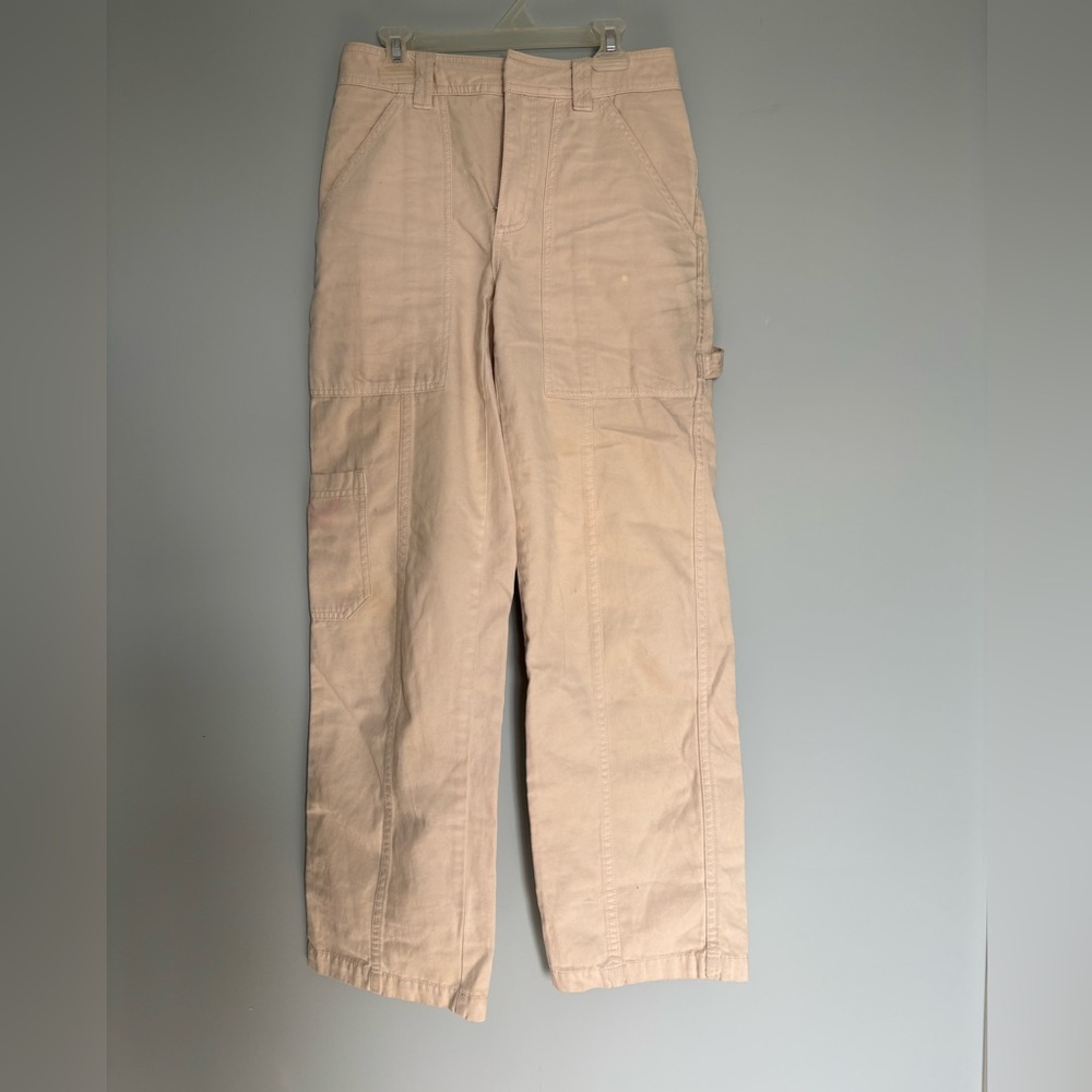 sundeh pants